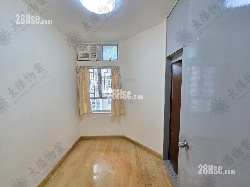 Whampoa Garden Sell 3 Bedrooms 639 ft²