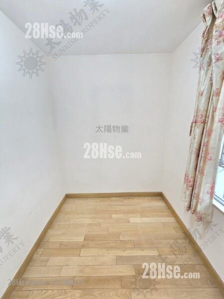 Whampoa Garden Sell 3 Bedrooms 639 ft²
