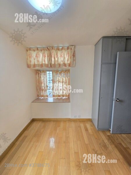 Whampoa Garden Sell 3 Bedrooms 639 ft²