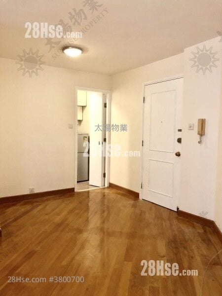 Whampoa Garden Sell 2 Bedrooms 389 ft²