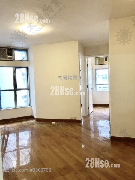 Whampoa Garden Sell 2 Bedrooms 389 ft²