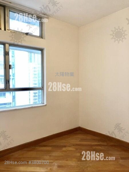 Whampoa Garden Sell 2 Bedrooms 389 ft²