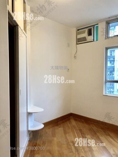 Whampoa Garden Sell 2 Bedrooms 389 ft²