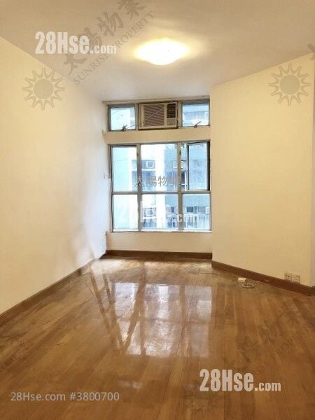 Whampoa Garden Sell 2 Bedrooms 389 ft²