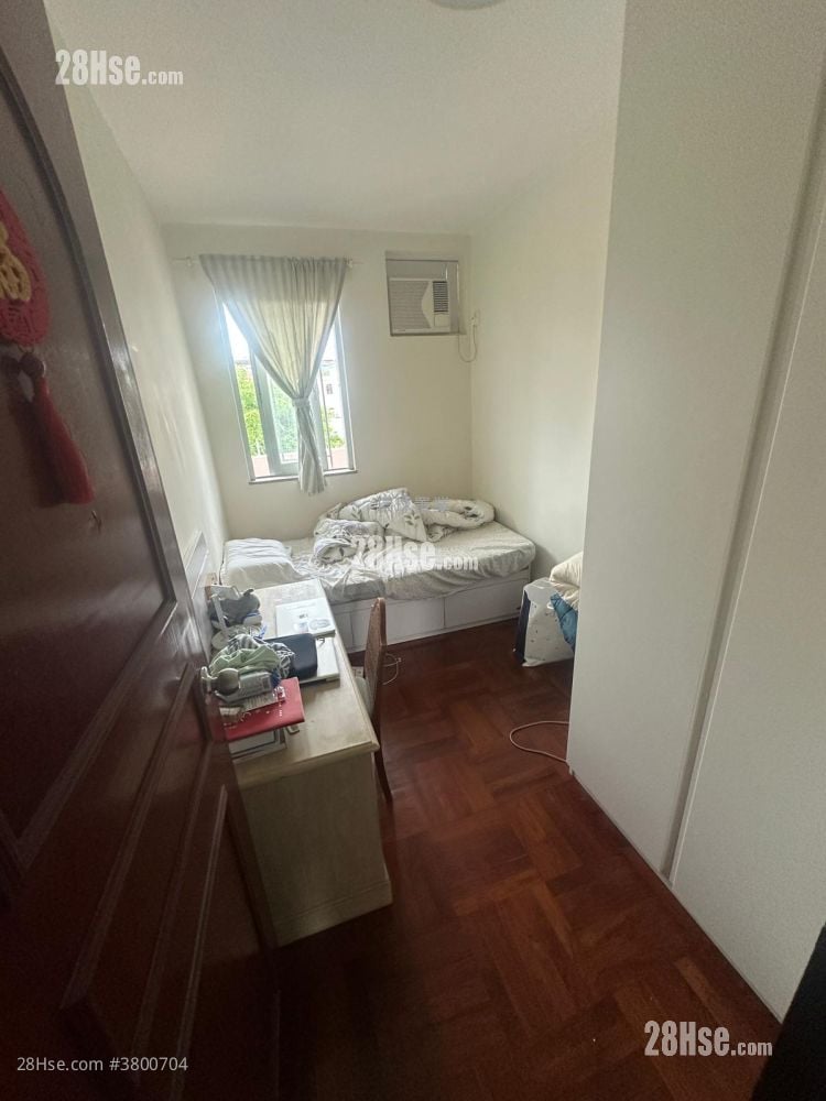 村屋 售盘 3 房 , 1 浴室