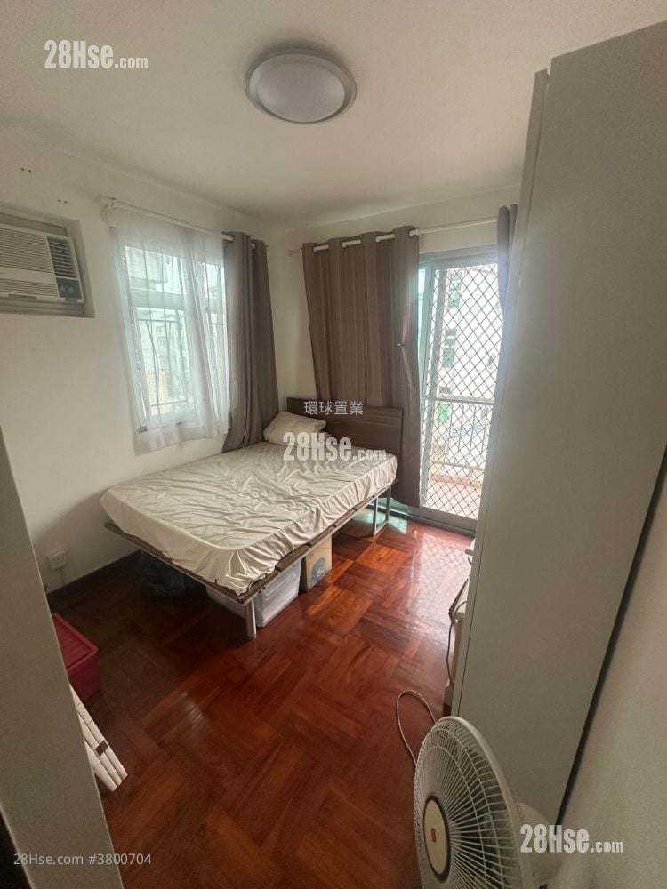 村屋 售盘 3 房 , 1 浴室