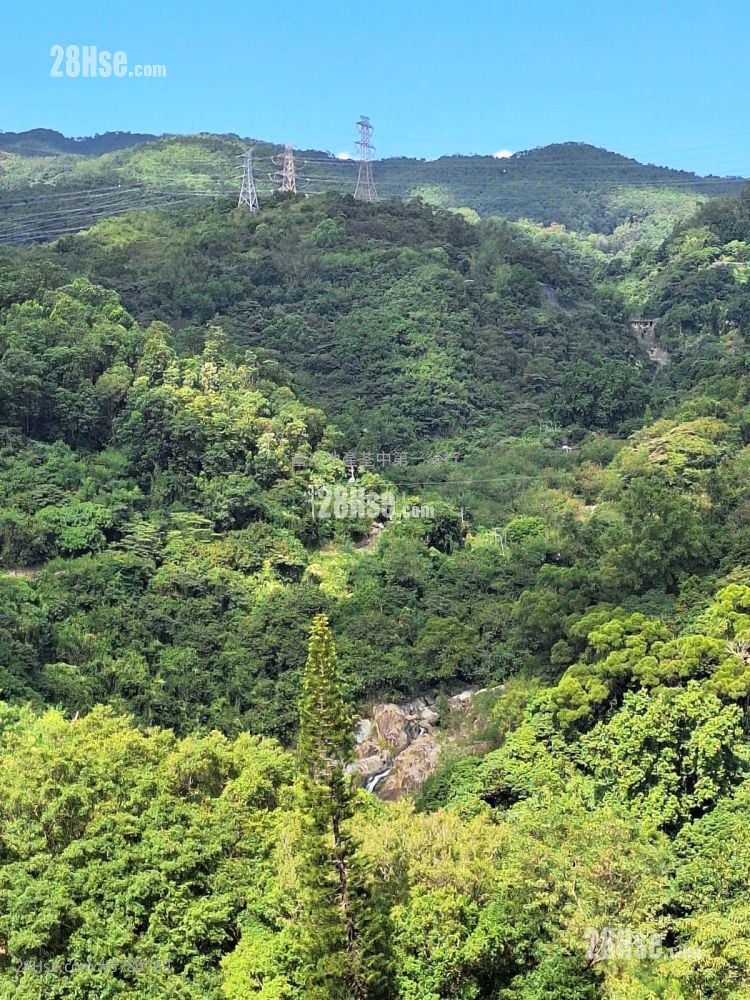 Tsuen Wan Centre Sell 2 Bedrooms 329 ft²