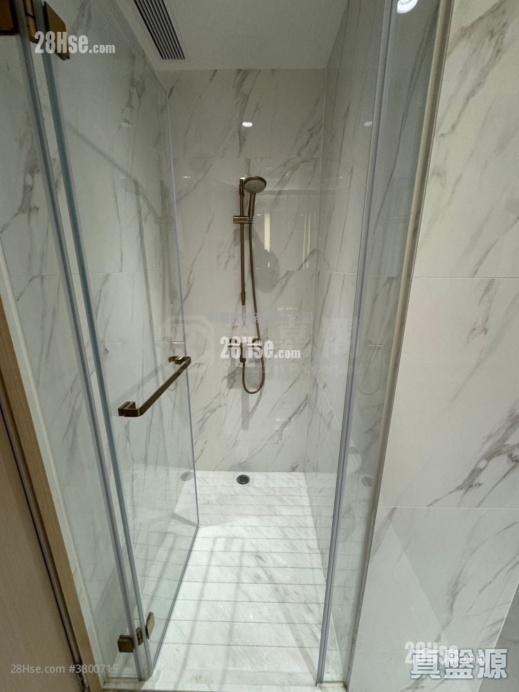 Double Coast 租盘 1 浴室 249 平方尺