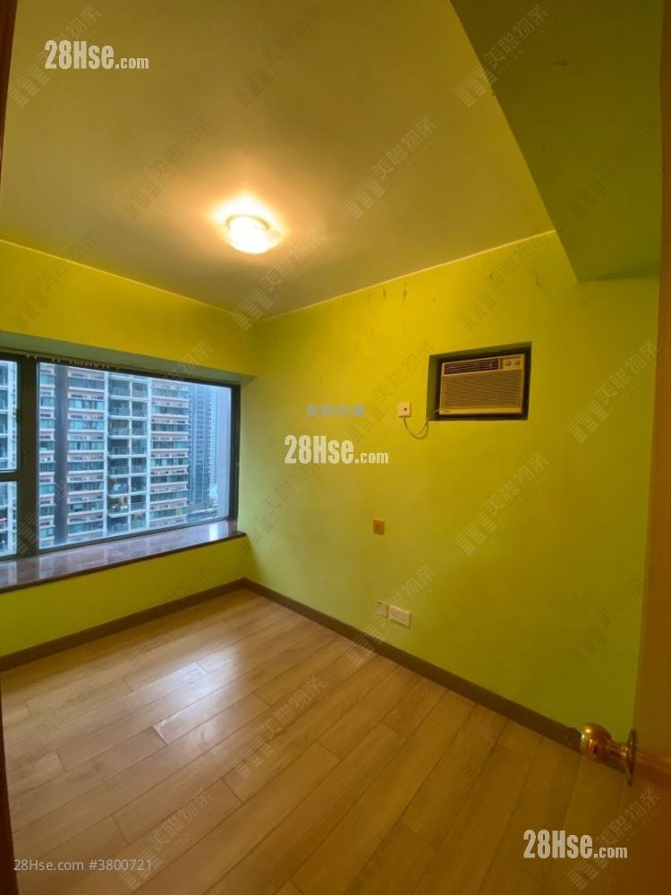 海悦豪园 售盘 2 房 427 平方尺