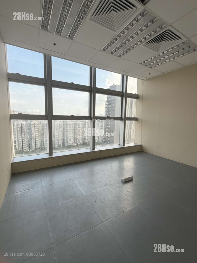 电讯一代广场 租盘