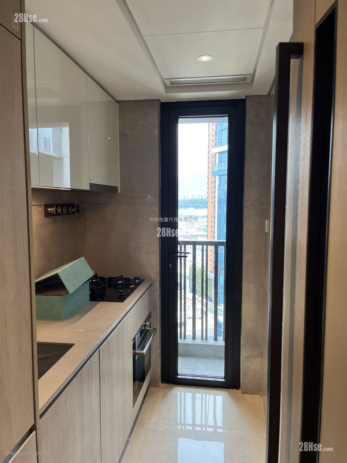 Montego Bay Rental 2 Bedrooms , 1 Bathroom 512 ft²