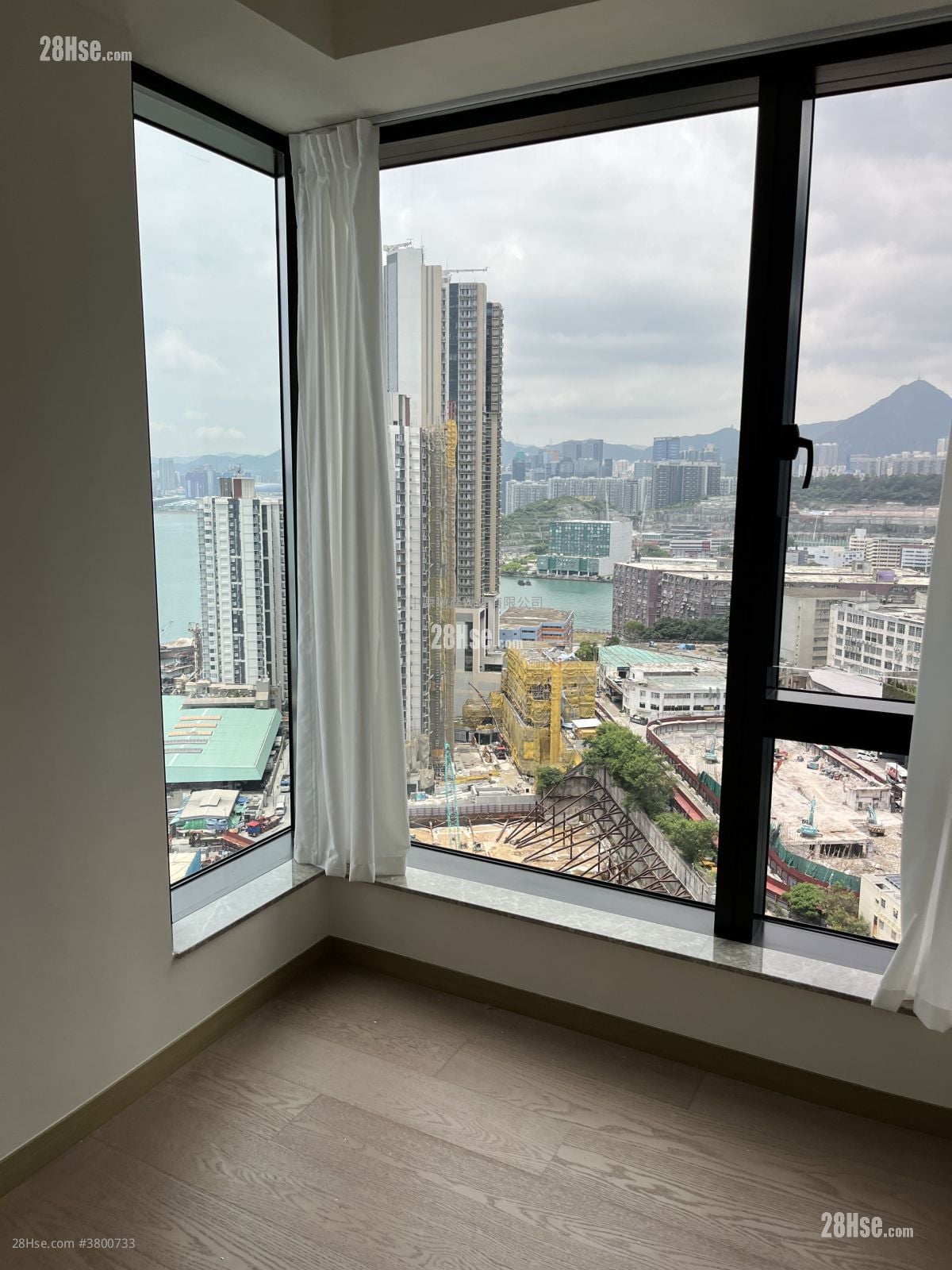 Montego Bay Rental 2 Bedrooms , 1 Bathroom 512 ft²