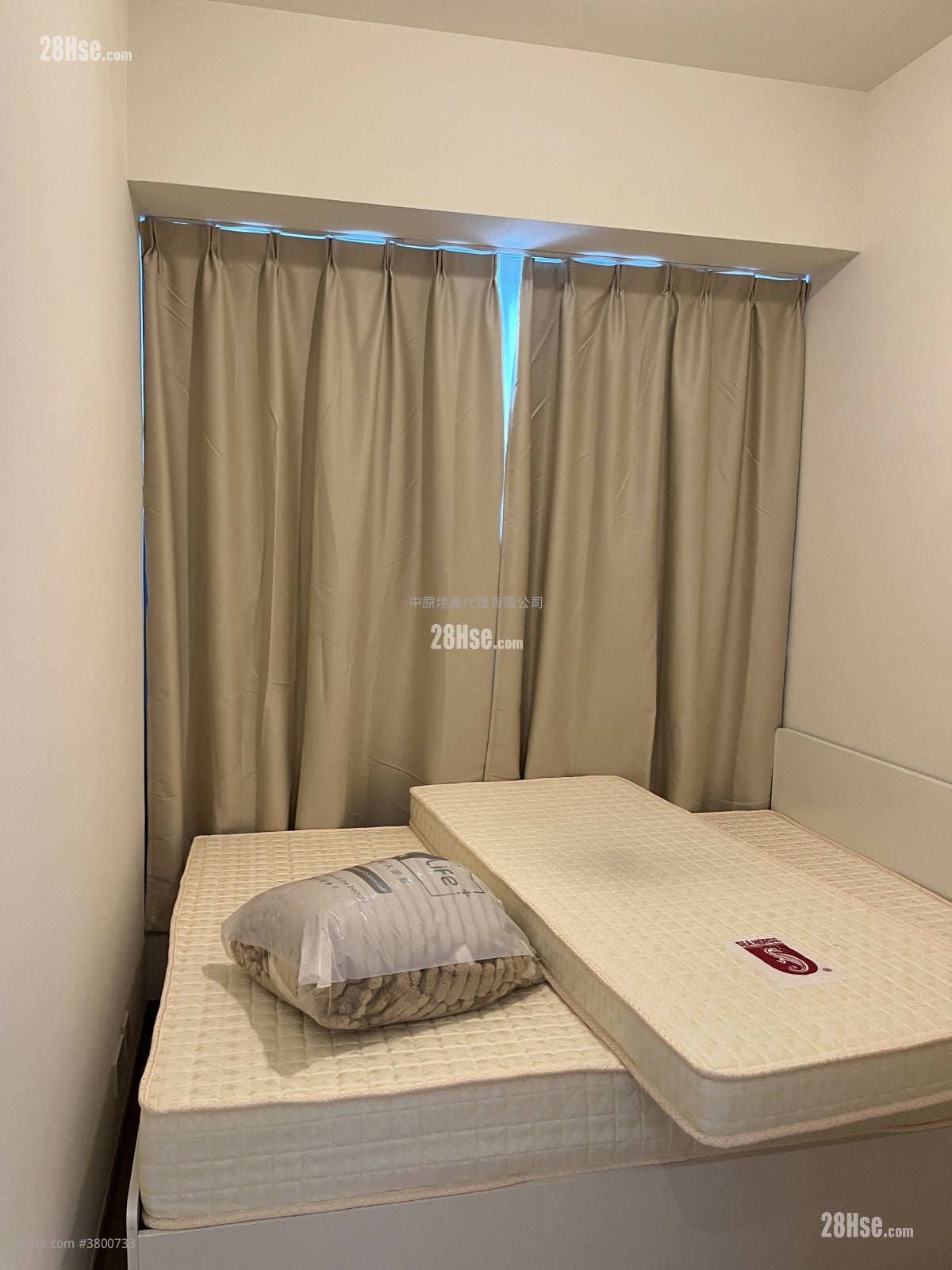 Montego Bay Rental 2 Bedrooms , 1 Bathroom 512 ft²