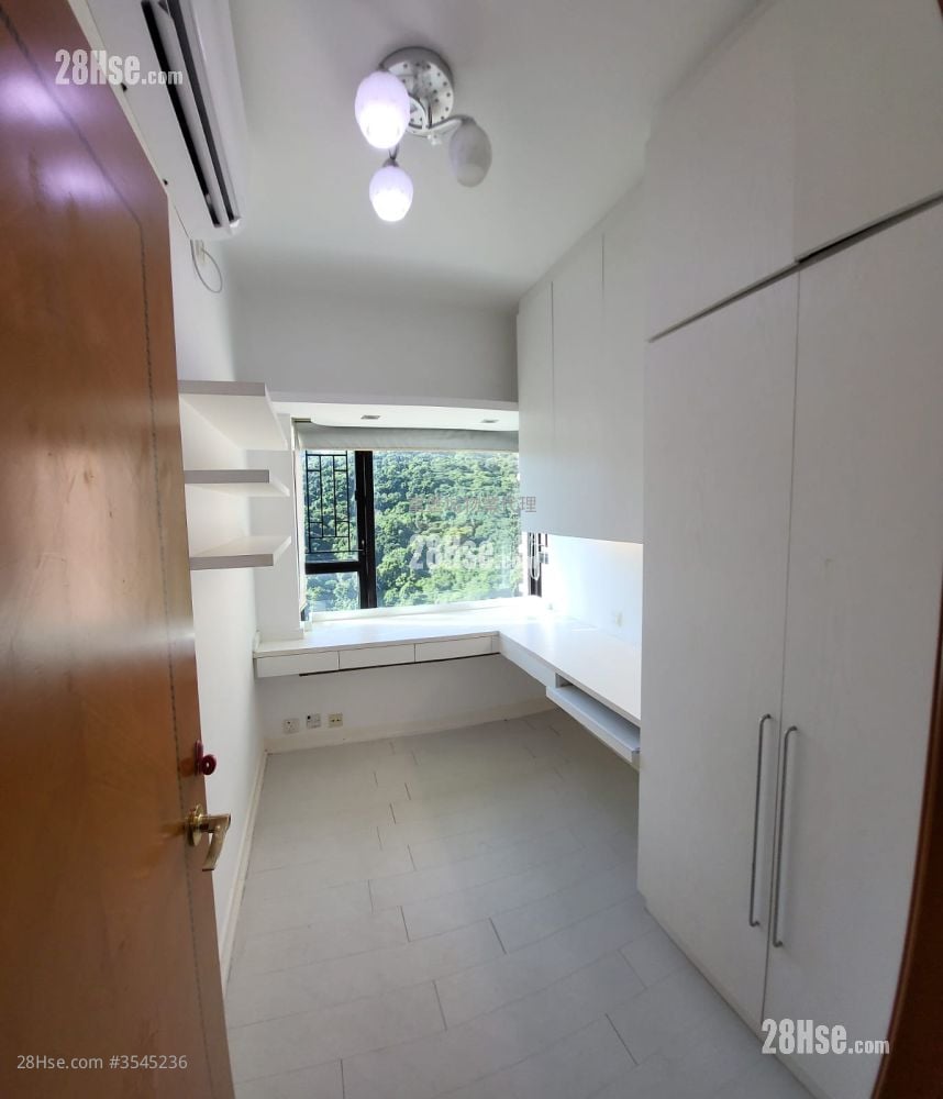 帝堡城 售盘 3 房 , 2 浴室 836 平方尺