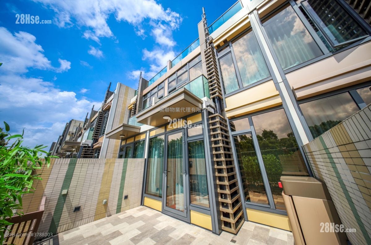 #Lyos Sell 3 Bedrooms , 1 Bathroom 788 ft²