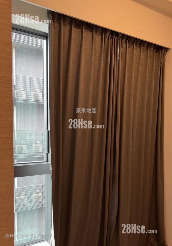 艺里坊1号 租盘 开放式间隔 , 1 浴室 253 平方尺