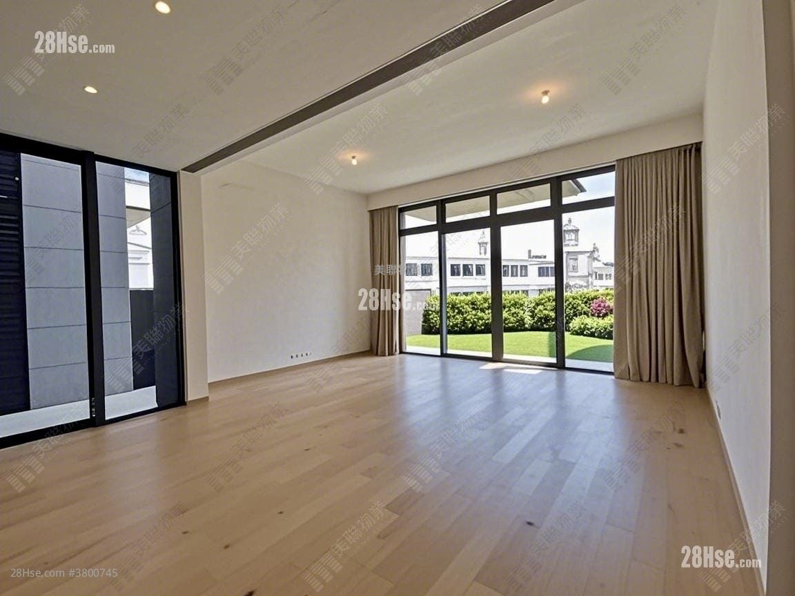 满名山 租盘 5+ 房 , 5+ 浴室 2,510 平方尺