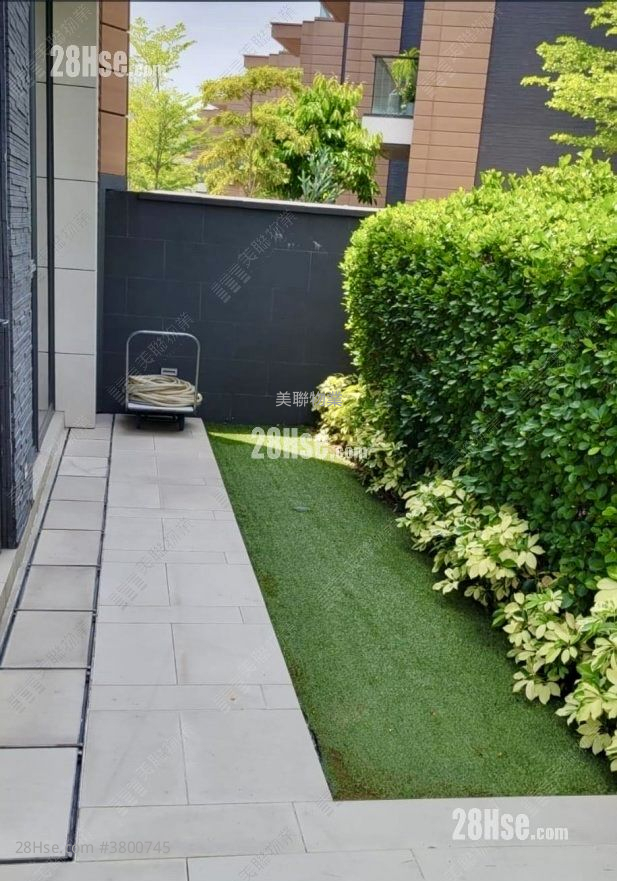 满名山 租盘 5+ 房 , 5+ 浴室 2,510 平方尺