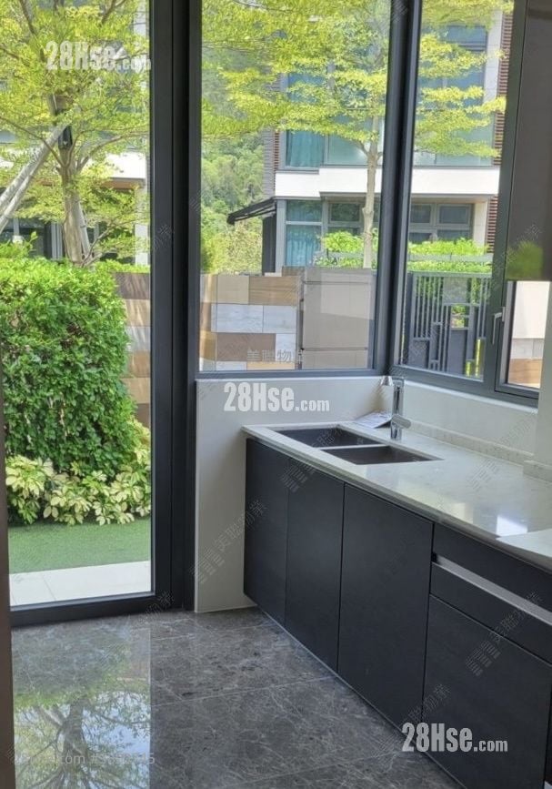 满名山 租盘 5+ 房 , 5+ 浴室 2,510 平方尺