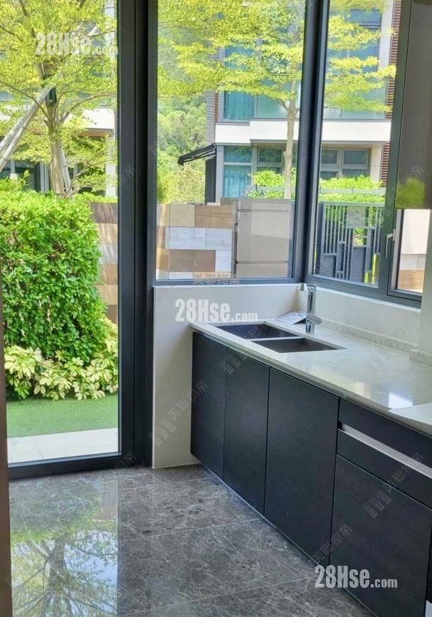 满名山 租盘 5+ 房 , 5+ 浴室 2,510 平方尺