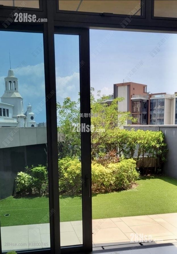 满名山 租盘 5+ 房 , 5+ 浴室 2,510 平方尺