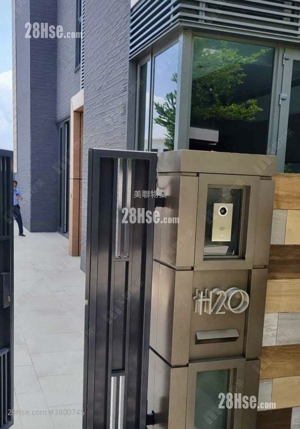 满名山 租盘 5+ 房 , 5+ 浴室 2,510 平方尺