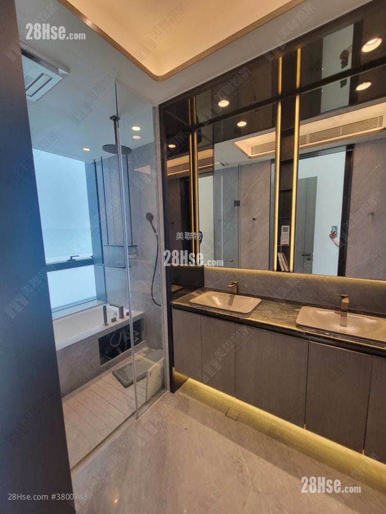 上源 租盘 5+ 房 , 5+ 浴室 2,741 平方尺