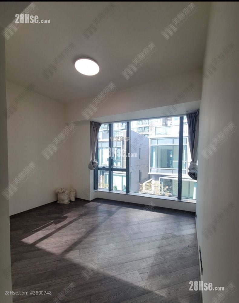 上源 租盘 5+ 房 , 5+ 浴室 2,741 平方尺