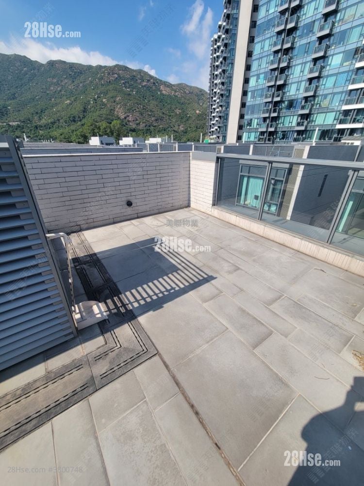 上源 租盘 5+ 房 , 5+ 浴室 2,741 平方尺