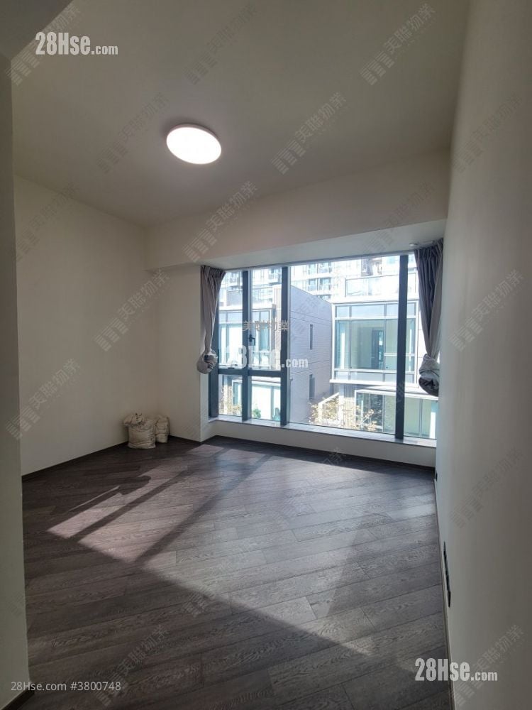 上源 租盘 5+ 房 , 5+ 浴室 2,741 平方尺