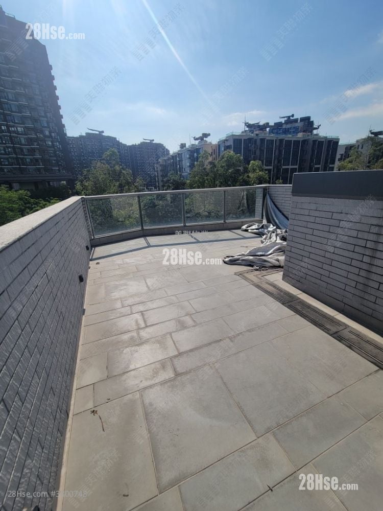 上源 租盘 5+ 房 , 5+ 浴室 2,741 平方尺