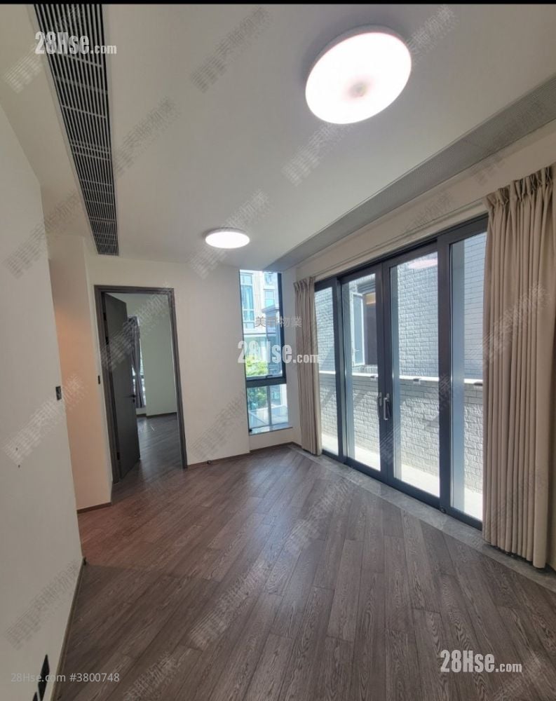 上源 租盘 5+ 房 , 5+ 浴室 2,741 平方尺