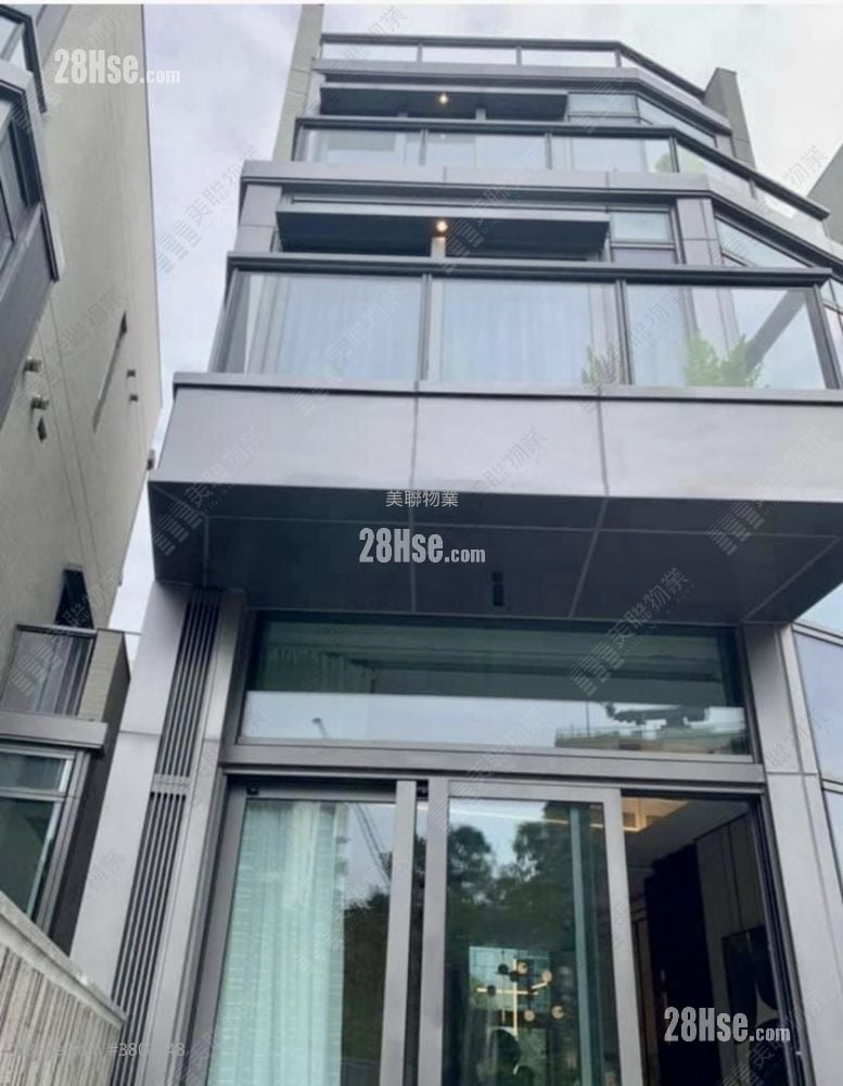 上源 租盘 5+ 房 , 5+ 浴室 2,741 平方尺