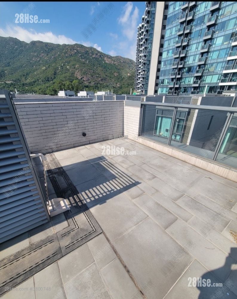 上源 租盘 5+ 房 , 5+ 浴室 2,741 平方尺