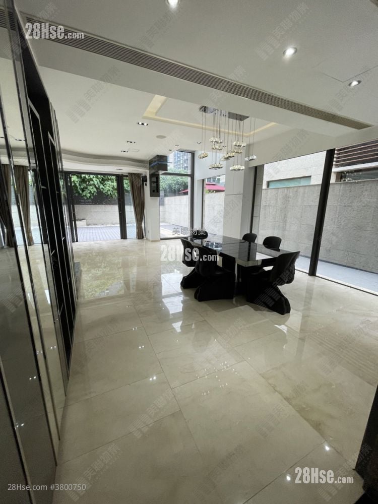 Avignon Rental 3 Bedrooms , 4 Bathrooms 1,903 ft²