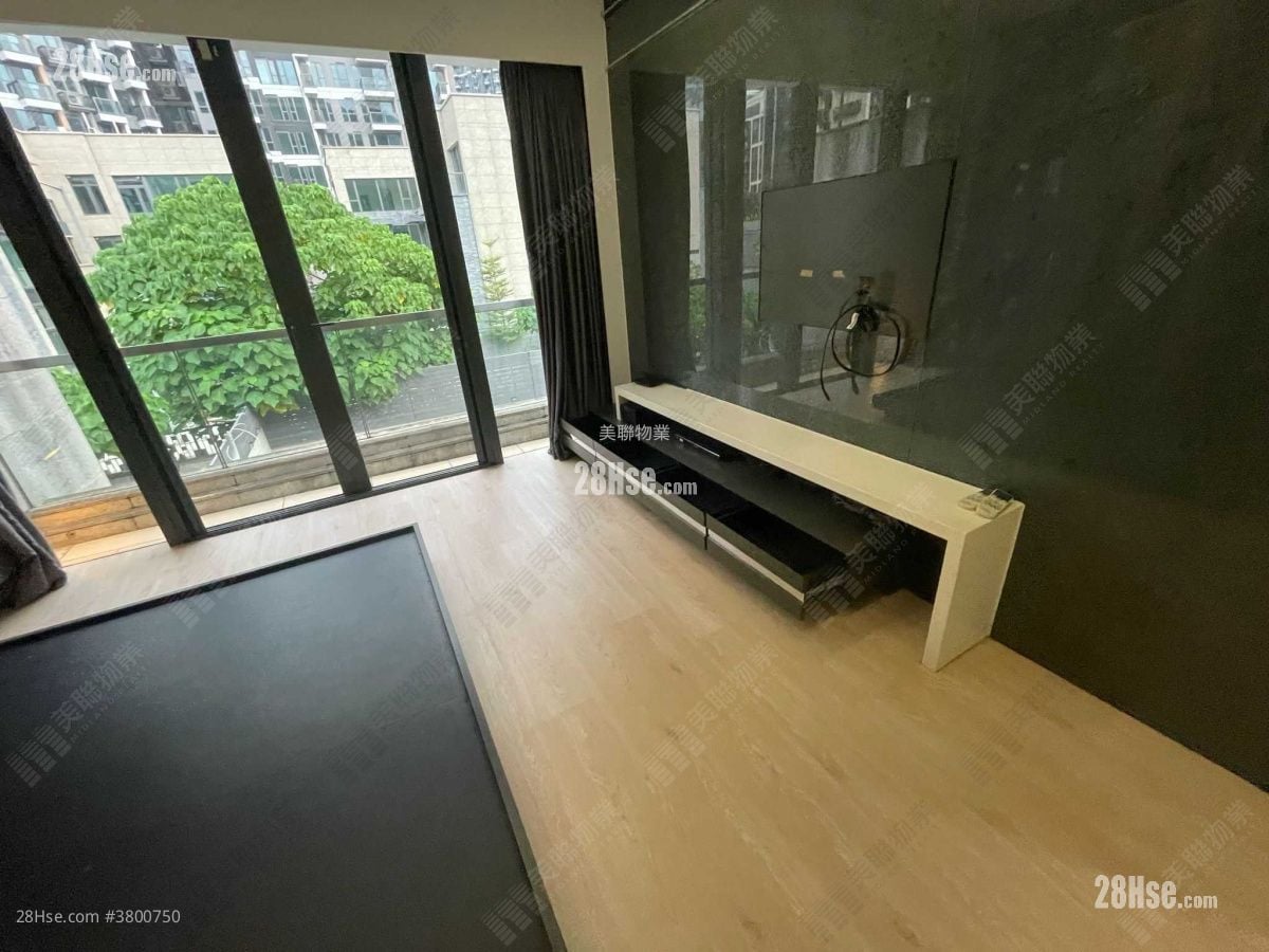 Avignon Rental 3 Bedrooms , 4 Bathrooms 1,903 ft²