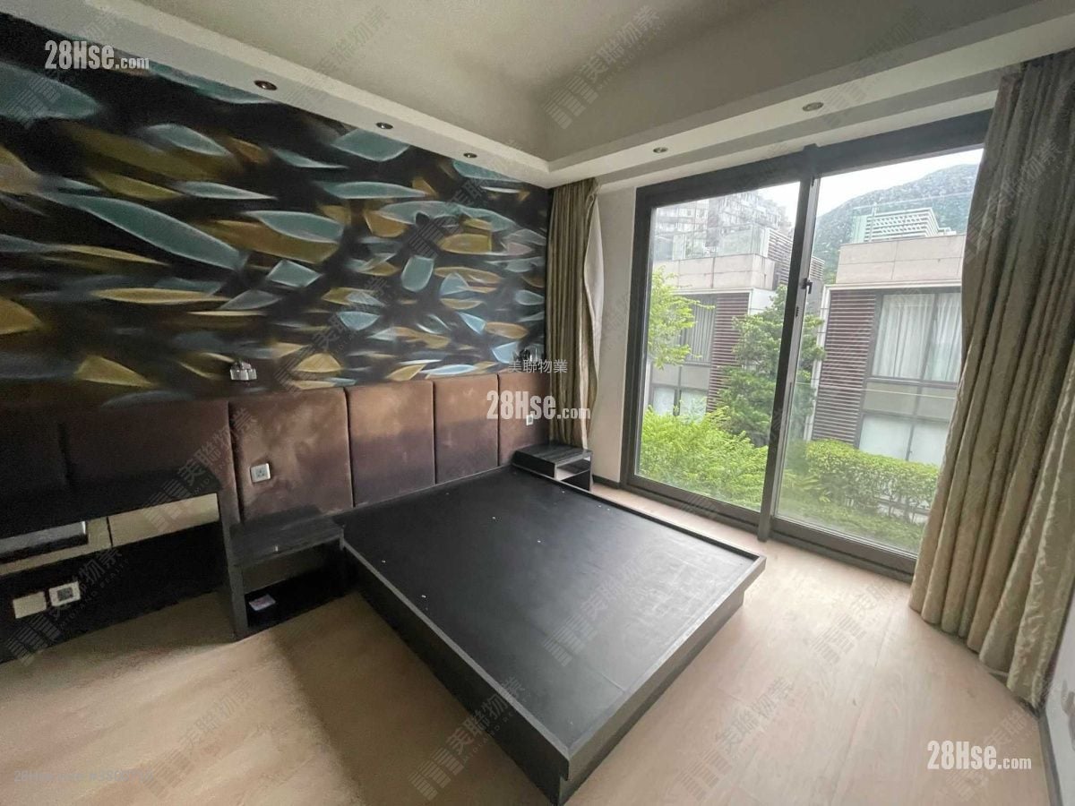 Avignon Rental 3 Bedrooms , 4 Bathrooms 1,903 ft²