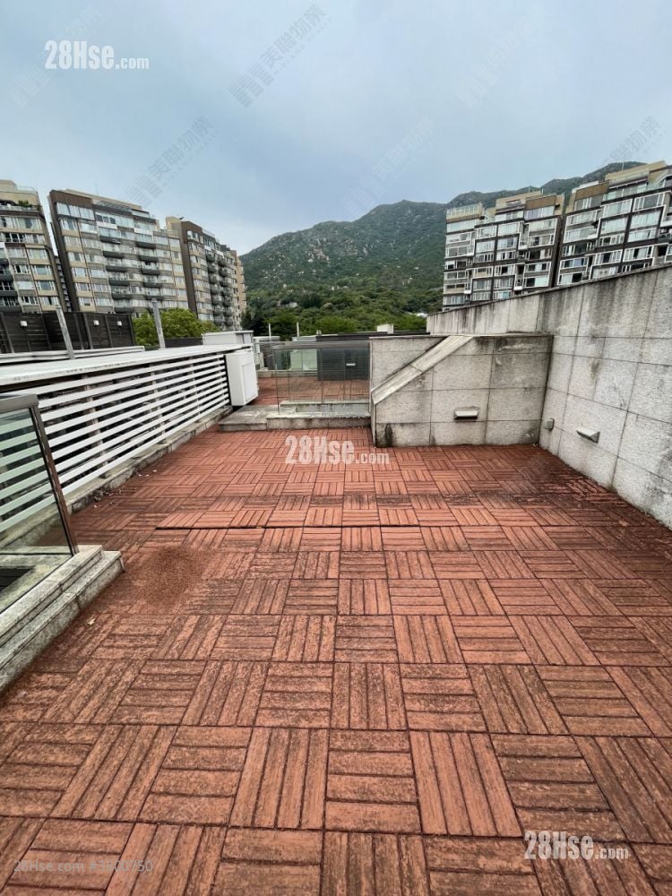 Avignon Rental 3 Bedrooms , 4 Bathrooms 1,903 ft²