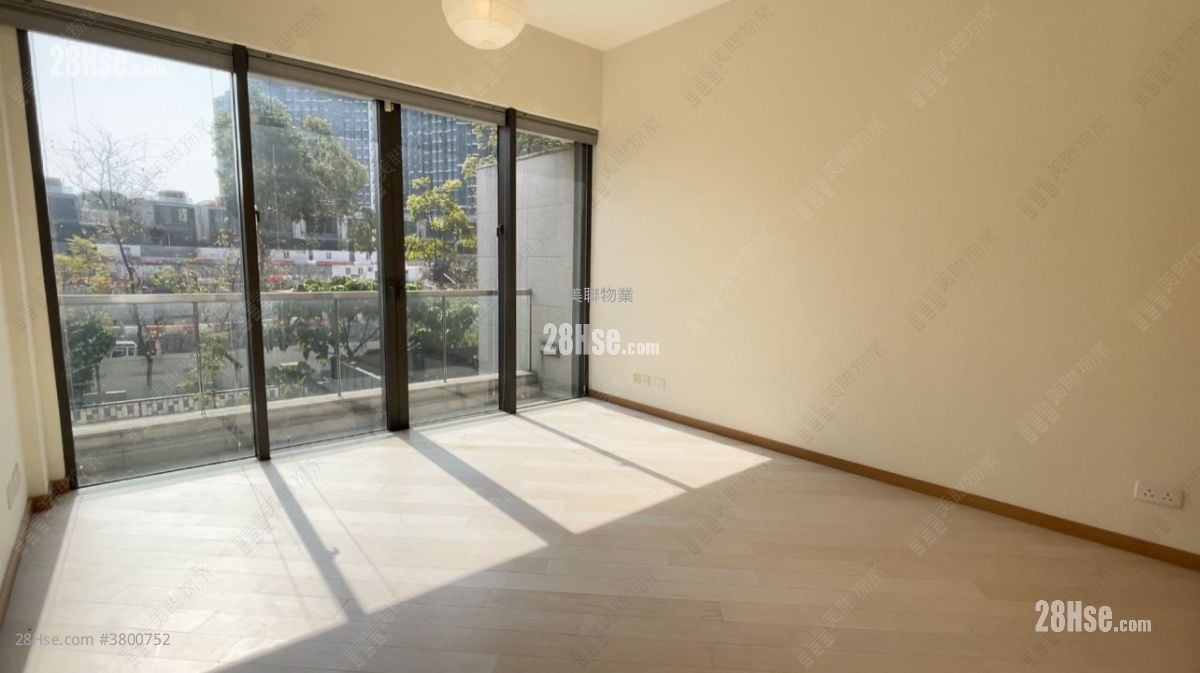 Avignon Rental 3 Bedrooms , 4 Bathrooms 2,152 ft²