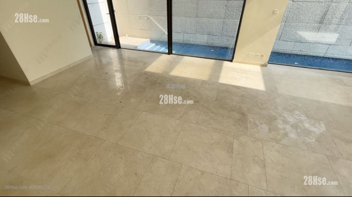 Avignon Rental 3 Bedrooms , 4 Bathrooms 2,152 ft²