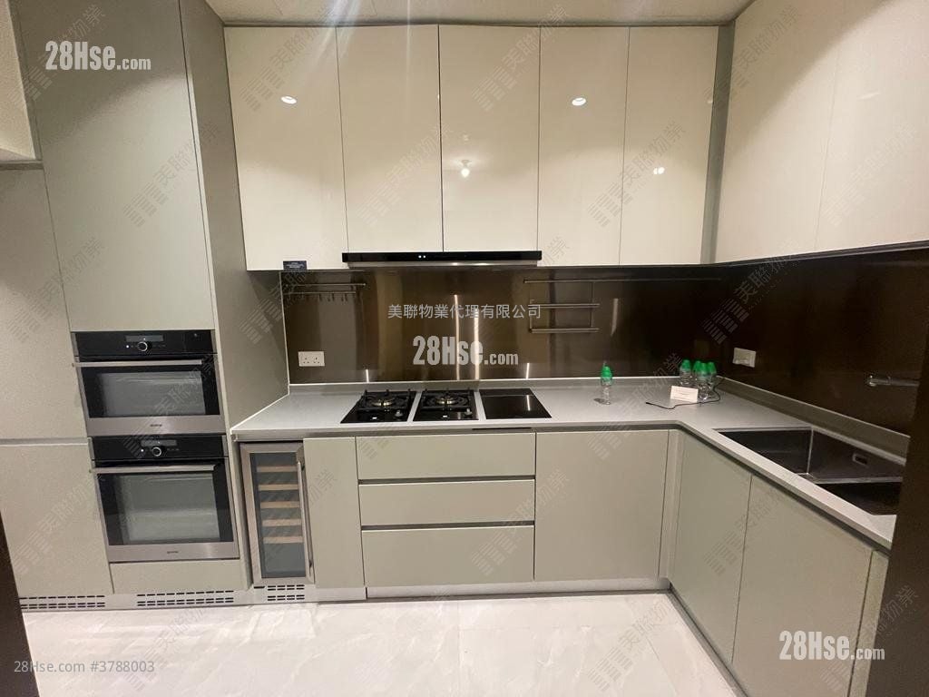 #Lyos Sell 3 Bedrooms , 1 Bathroom 788 ft²