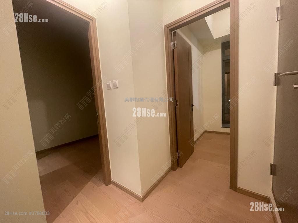 #Lyos Sell 3 Bedrooms , 1 Bathroom 788 ft²