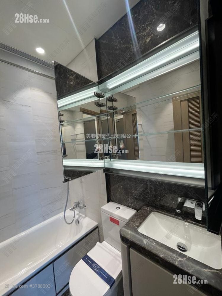 #Lyos Sell 3 Bedrooms , 1 Bathroom 788 ft²