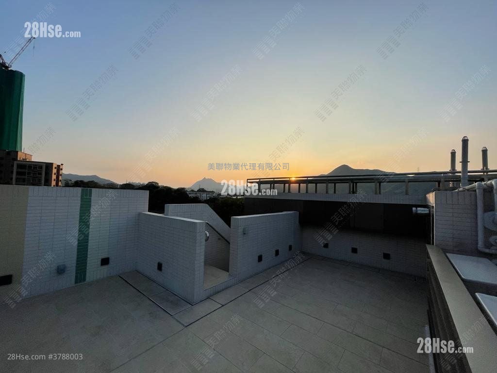 #Lyos Sell 3 Bedrooms , 1 Bathroom 788 ft²