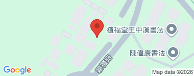 Tseung Kwan O Village Middle Floor Address