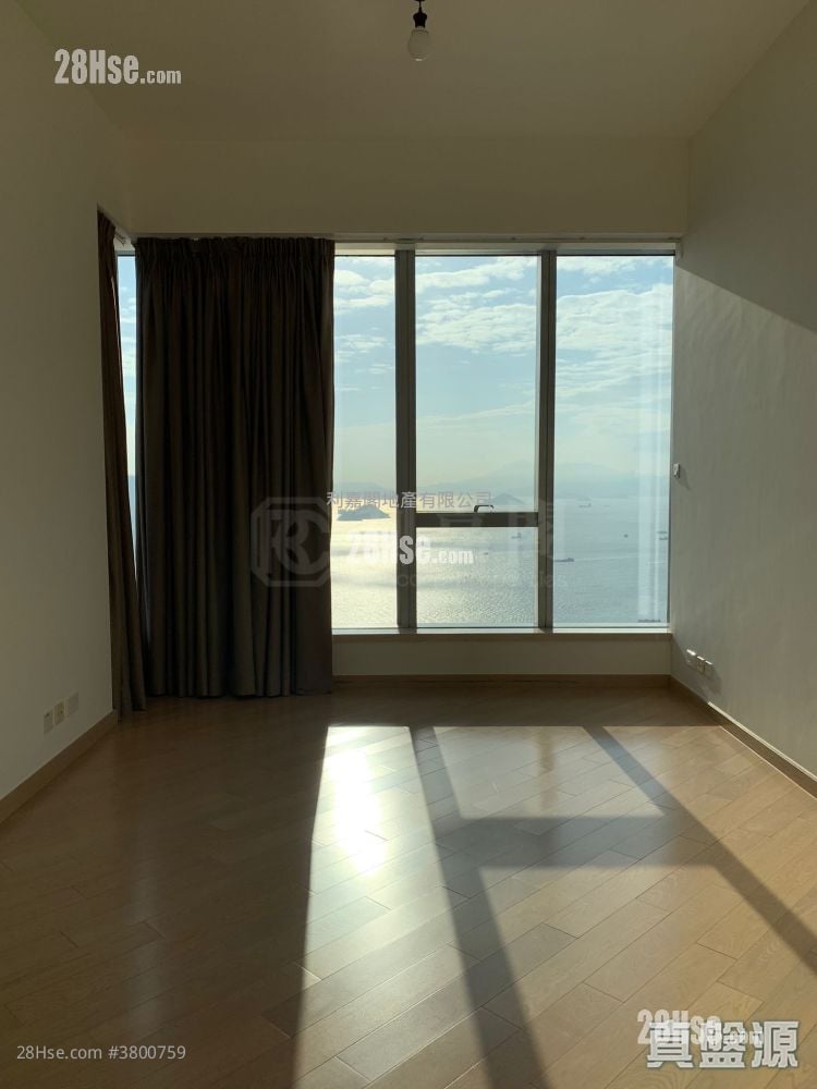 天玺 售盘 4 房 , 3 浴室 1,530 平方尺