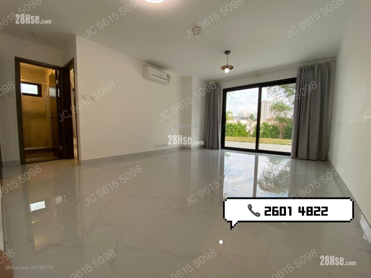 Village Rental 3 Bedrooms , 1 Bathroom 700 ft²