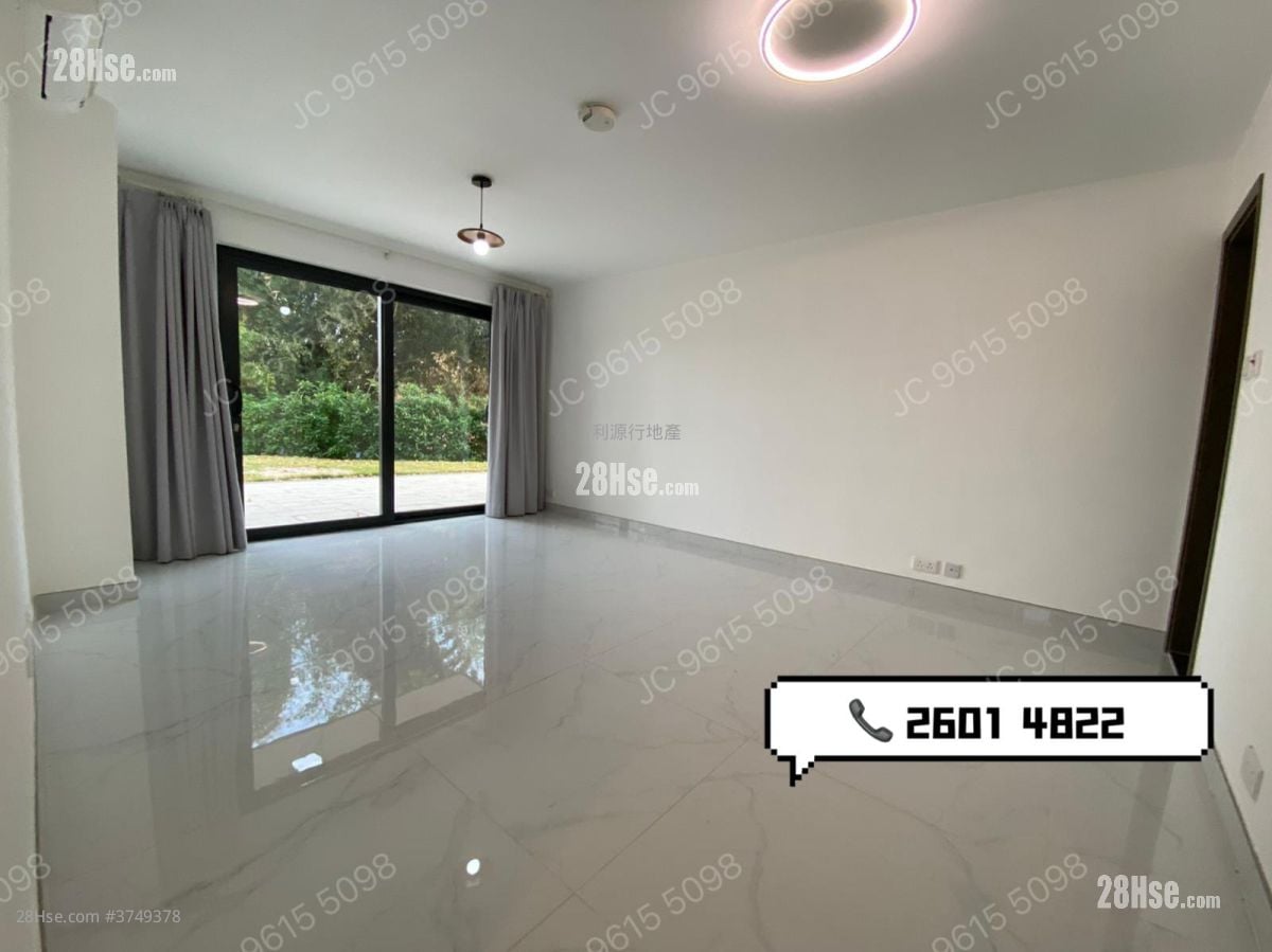 Village Rental 3 Bedrooms , 1 Bathroom 700 ft²