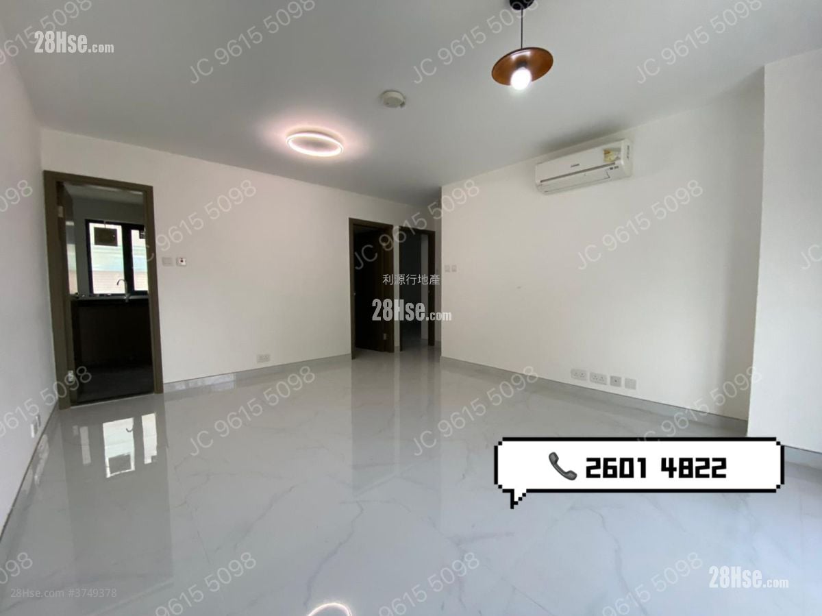 Village Rental 3 Bedrooms , 1 Bathroom 700 ft²