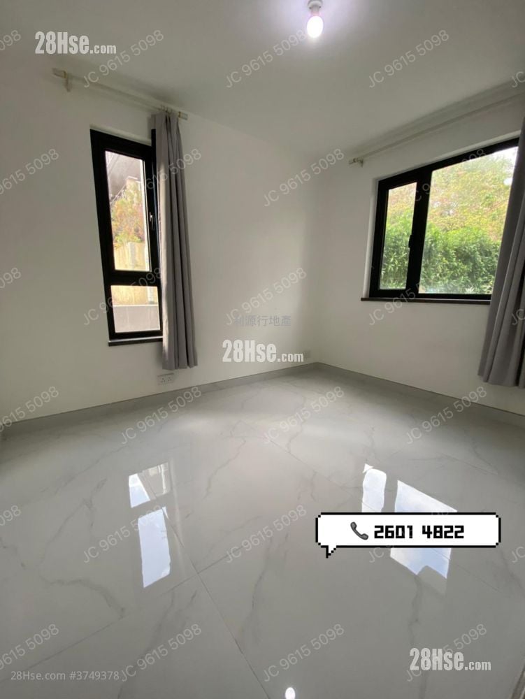 Village Rental 3 Bedrooms , 1 Bathroom 700 ft²